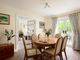 Thumbnail Cottage for sale in Burford Road, Brize Norton