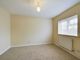 Thumbnail Terraced house for sale in Primrose Court, The Willows, Aylesbury