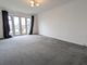 Thumbnail Flat for sale in Cumbria Court, Kersal Road, Prestwich