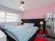 Thumbnail Terraced house for sale in Humber Way, Langley