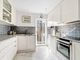 Thumbnail Terraced house for sale in Mayall Road, Herne Hill, London