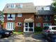 Thumbnail Flat to rent in Blacksmith Row, Langley, Slough