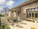 Thumbnail Detached house for sale in Cross In Hand, Heathfield, East Sussex