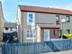 Thumbnail Semi-detached house for sale in Blackwell Court, Culloden, Inverness
