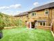 Thumbnail Terraced house for sale in Rochester Road, Burham, Rochester