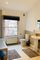 Thumbnail Terraced house for sale in Queenstown Road, London