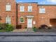 Thumbnail Terraced house for sale in Dowles Green, Wokingham, Berkshire