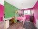 Thumbnail Terraced house for sale in Tovil Close, Anerley, London