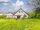 Thumbnail Detached house for sale in St. Albans Hill, Corner Hall, Hemel Hempstead, Hertfordshire