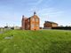 Thumbnail Detached house for sale in Thorpe Bank, Little Steeping, Spilsby