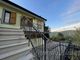 Thumbnail Semi-detached house for sale in Via Piancaldoli, Firenzuola, Florence, Tuscany, Italy