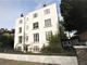 Thumbnail Flat to rent in Spencer Park, London