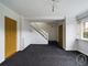 Thumbnail Town house for sale in Pickard Court, Leeds