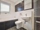 Thumbnail Terraced house for sale in Otago Place, Dumbarton