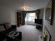 Thumbnail Detached house for sale in Crestwood Close, Bradford