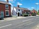 Thumbnail Semi-detached house for sale in Hill Top Road, Acton Bridge, Northwich, Cheshire