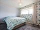 Thumbnail End terrace house for sale in Oaktree Close, Moreton Morrell, Warwick