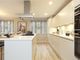 Thumbnail Flat for sale in Merston Manor, Chequers Lane, Walton On The Hill, Surrey