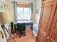 Thumbnail Terraced house for sale in 41 Erin Way, Port Erin