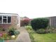 Thumbnail Semi-detached house for sale in Willow Walk, Weeley, Clacton-On-Sea, Essex