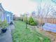 Thumbnail Bungalow for sale in Mulberry Walk, Heckington