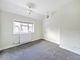 Thumbnail Terraced house for sale in Fullers Avenue, Surbiton