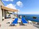 Thumbnail Leisure/hospitality for sale in Amalfi, Campania, Italy