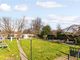 Thumbnail Flat for sale in Grange Road, Alloa, Clackmannanshire