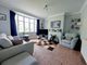 Thumbnail End terrace house for sale in City Way, Rochester, Kent