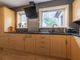 Thumbnail Semi-detached bungalow for sale in Craigdarroch Drive, Strathpeffer