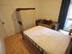 Thumbnail Terraced house to rent in Kirby Road, West End, Leicester