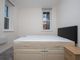 Thumbnail Flat to rent in 43 The Calls, Leeds