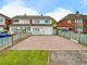 Thumbnail Semi-detached house for sale in Chapel Street, Norton Canes, Cannock