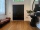 Thumbnail Duplex for sale in Hortensia Road, Chelsea, London