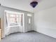 Thumbnail Terraced house for sale in Church Drive, Hucknall, Nottinghamshire