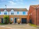 Thumbnail Semi-detached house for sale in Coppice Place, Newcastle Upon Tyne