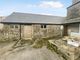 Thumbnail Detached house for sale in Rame Cross, Penryn