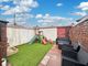 Thumbnail Terraced house for sale in Blackwell Road, Carlisle