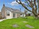 Thumbnail Detached house for sale in Burras, Wendron, Helston