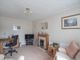 Thumbnail Property for sale in Doune Park, Dalgety Bay, Dunfermline