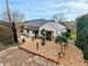 Thumbnail Detached bungalow for sale in Ridgehill, Hereford