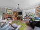 Thumbnail Detached house for sale in Onehouse, Stowmarket, Suffolk