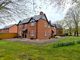 Thumbnail Semi-detached house for sale in Norman Road, Broadheath, Altrincham