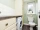 Thumbnail Terraced house for sale in Rayleigh Road, Eastwood, Leigh-On-Sea