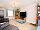 Thumbnail Detached house for sale in Leigh Woods Lane, Devizes, Wiltshire