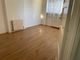 Thumbnail Terraced house to rent in Glenister Park Road, London