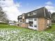 Thumbnail Flat for sale in Hereford Road, Monmouth