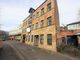 Thumbnail Office for sale in Suites 2 &amp; 3, The Stables, 21-25 Carlton Court, Glasgow