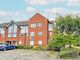 Thumbnail Flat for sale in Chapelfields, Frodsham