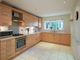 Thumbnail Flat for sale in No Chain! Kithurst Lane, Storrington, West Sussex